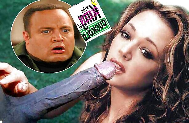 25P The Queen Of Cuckold's