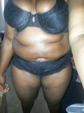 6P Mature bbw