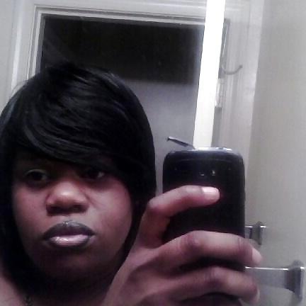 6P Mature bbw