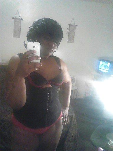 6P Mature bbw