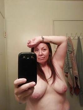 9P Edm milf gilf 