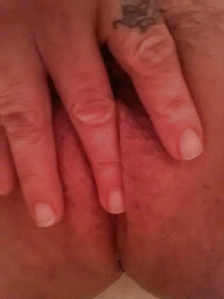 9P Edm milf gilf 
