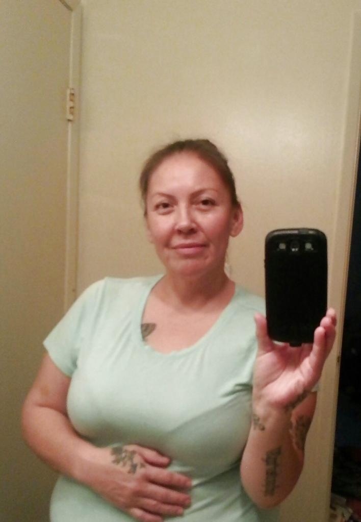 9P Edm milf gilf 