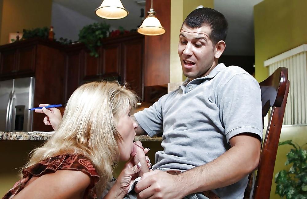 18P Internal Relationships -576-