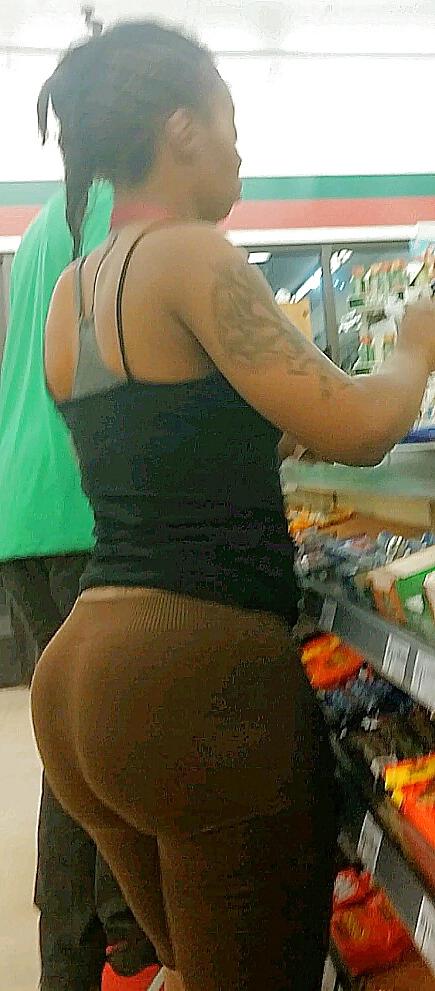 20P Donk wit lines 15