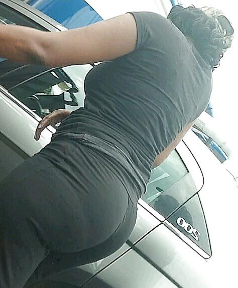 20P Donk wit lines 15