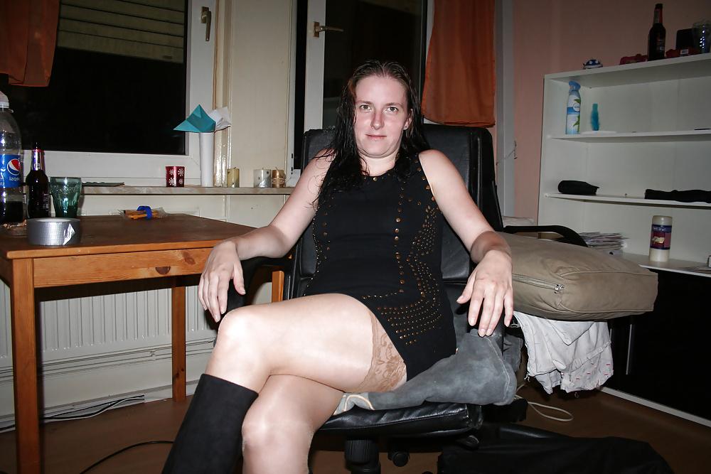 25P Sie und er bis zum Creampie