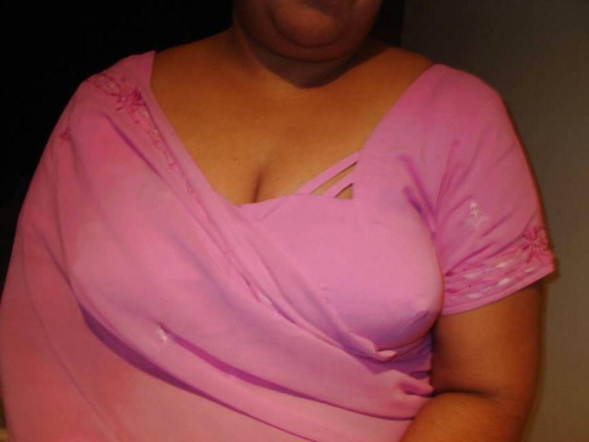 25P Happy Woman's Day