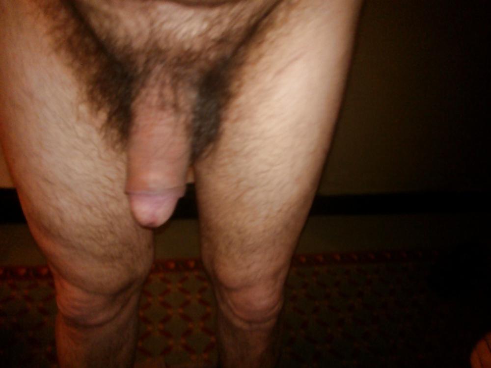 9P Cuckold