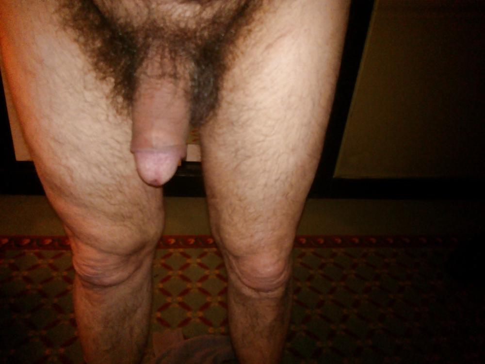 9P Cuckold