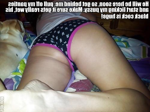 8P My cuckold memes.