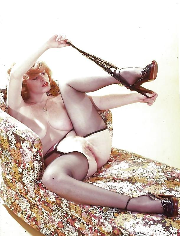 25P Vintage porn favorites 16