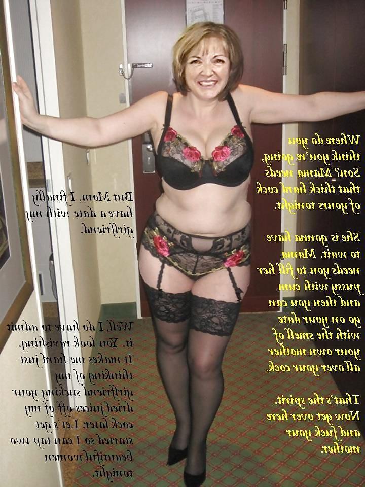 12P Mom captions 14