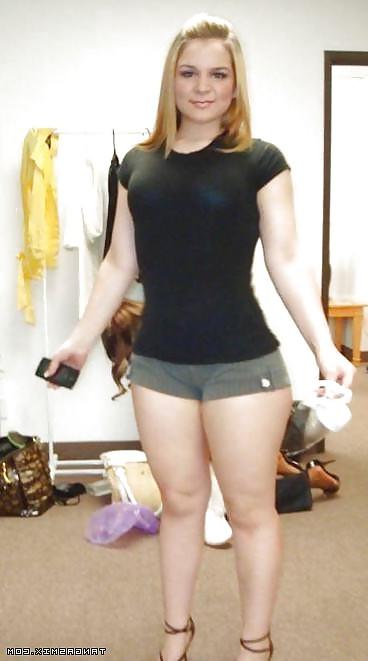 12P Sexi things that make me cum so good !