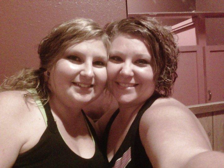 12P Sexi things that make me cum so good !