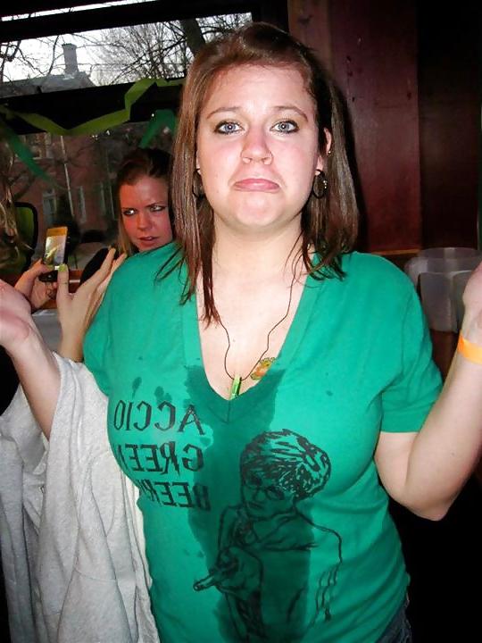 12P Bandie Jacelyn and her big tits