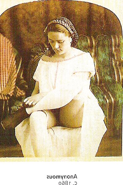 25P History of porn photos in past-istorija porno fotografije