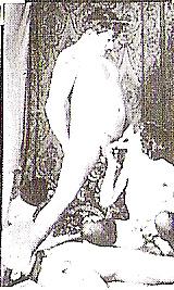 25P History of porn photos in past-istorija porno fotografije