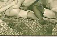 25P History of porn photos in past-istorija porno fotografije