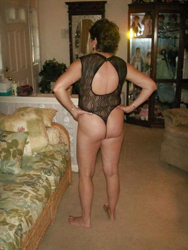 25P Swinger Eva Again
