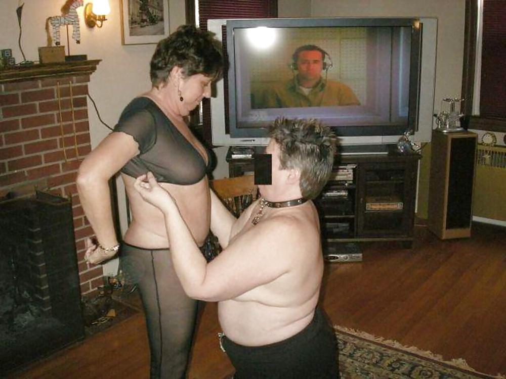 25P Swinger Eva Again