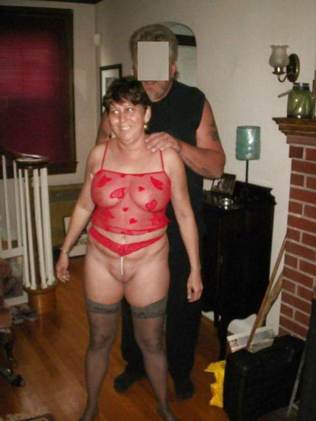 25P Swinger Eva Again