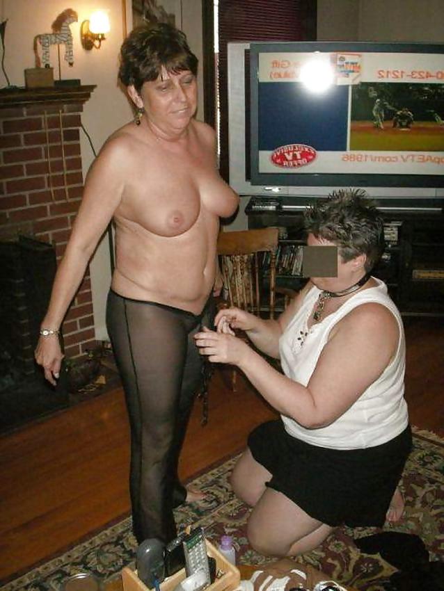 25P Swinger Eva Again