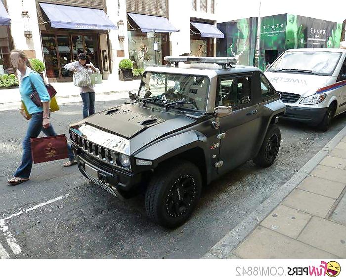 8P Polish Fiat 126. DEMON OF THE SPEED.