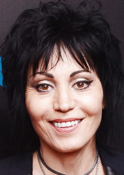 25P Celebrity Fuckface Favourites IV