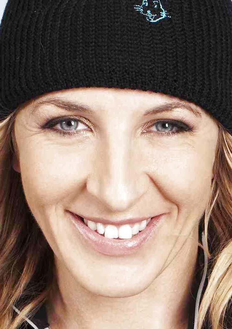 25P Celebrity Fuckface Favourites IV