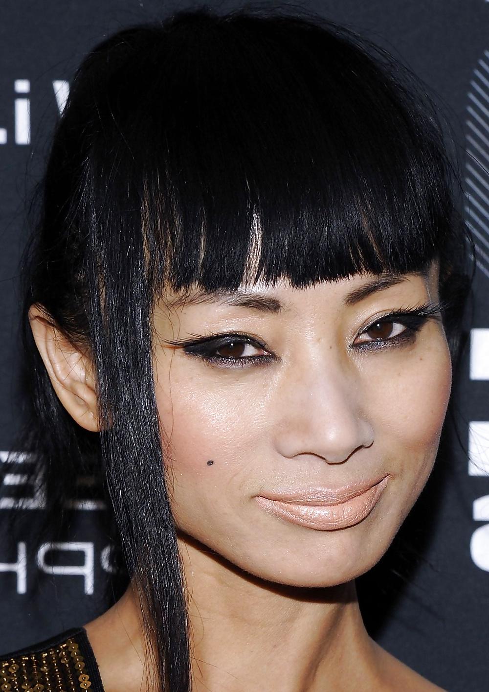 25P Celebrity Fuckface Favourites IV