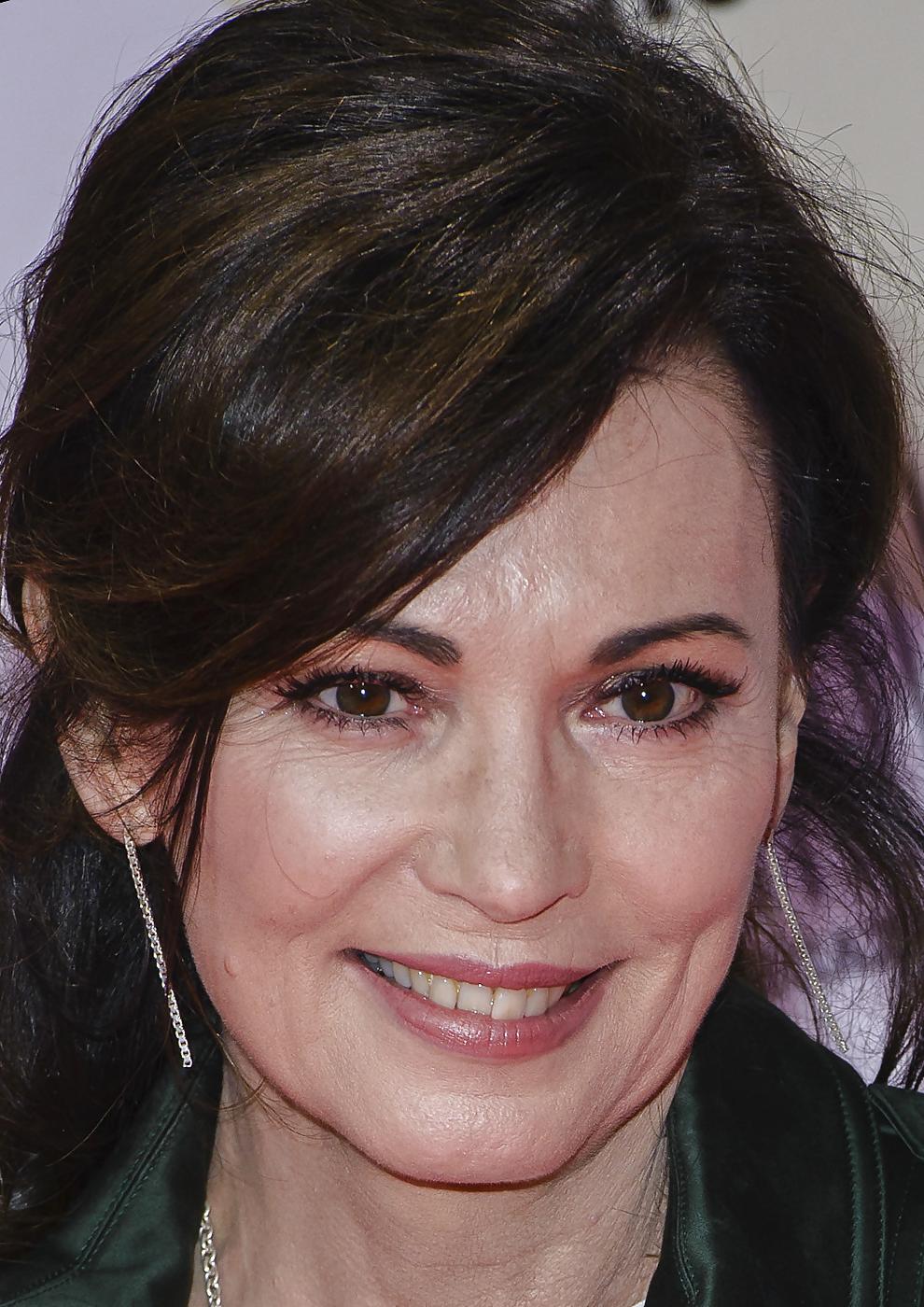 25P Celebrity Fuckface Favourites IV