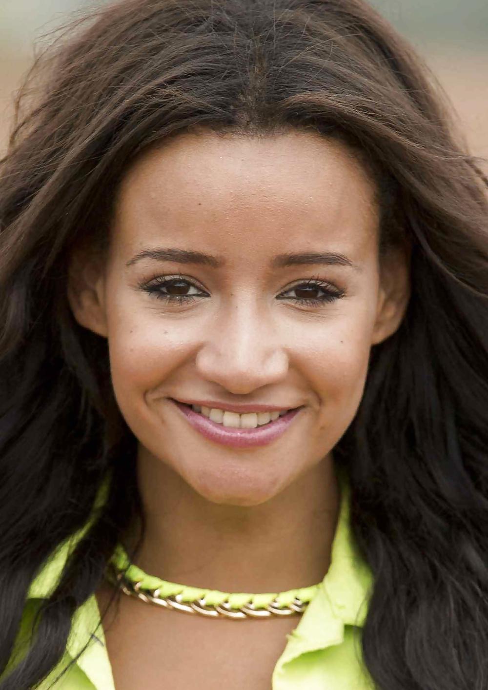 25P Celebrity Fuckface Favourites IV