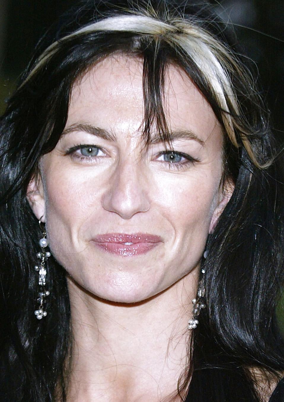25P Celebrity Fuckface Favourites IV