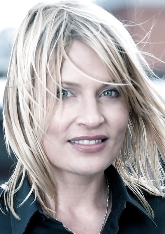25P Celebrity Fuckface Favourites IV
