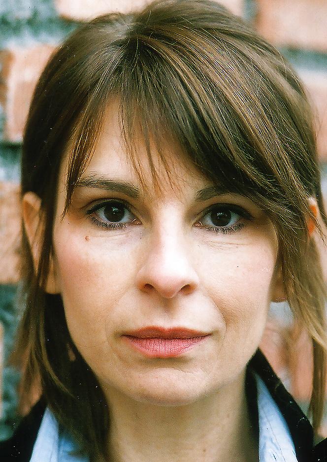 25P Celebrity Fuckface Favourites IV