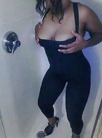 14P Photo's of sexy to not so sexy
