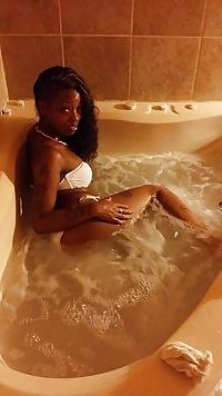 14P Photo's of sexy to not so sexy