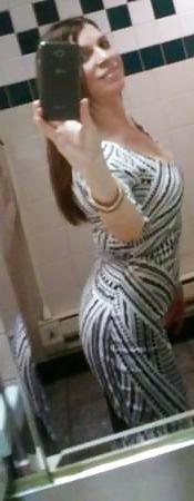 10P My Sexy Teacher