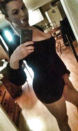 10P My Sexy Teacher