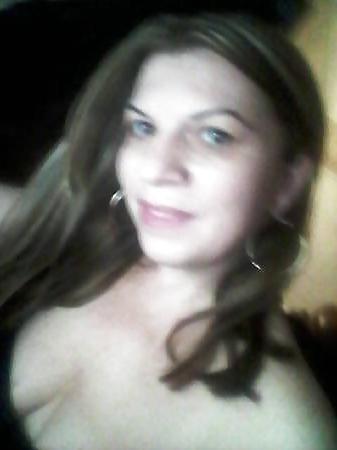 10P My Sexy Teacher