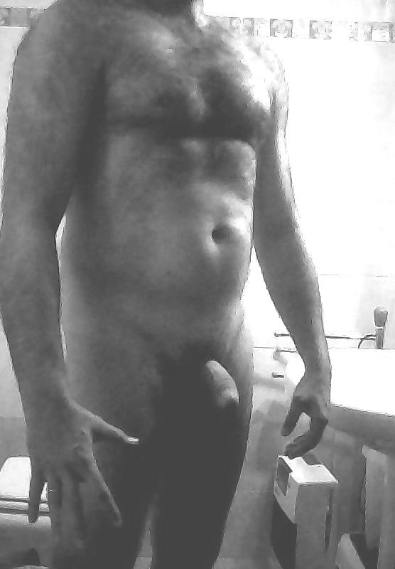 25P Dick and balls for your tongues