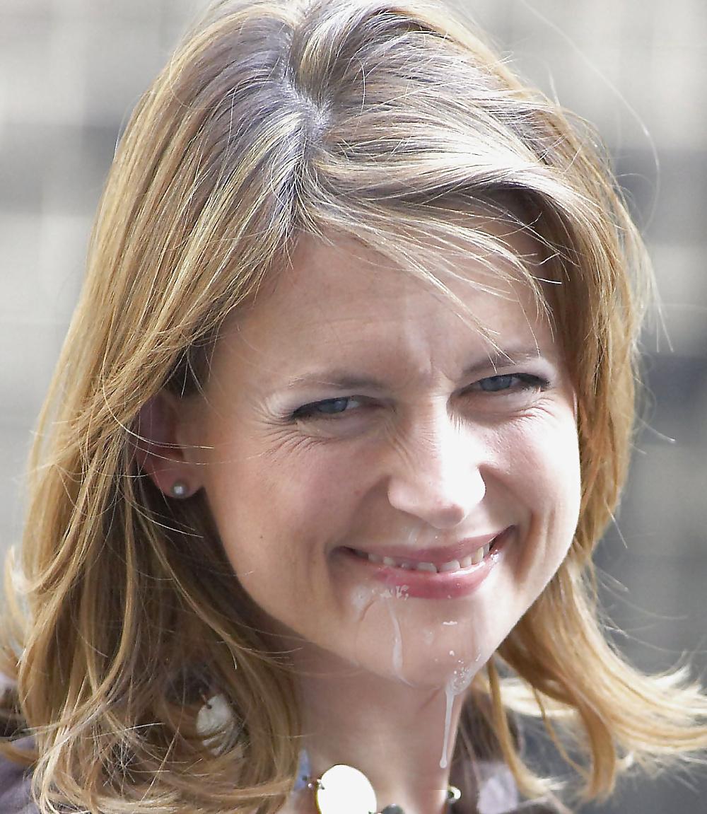 17P Katie Derham facial fakes 1