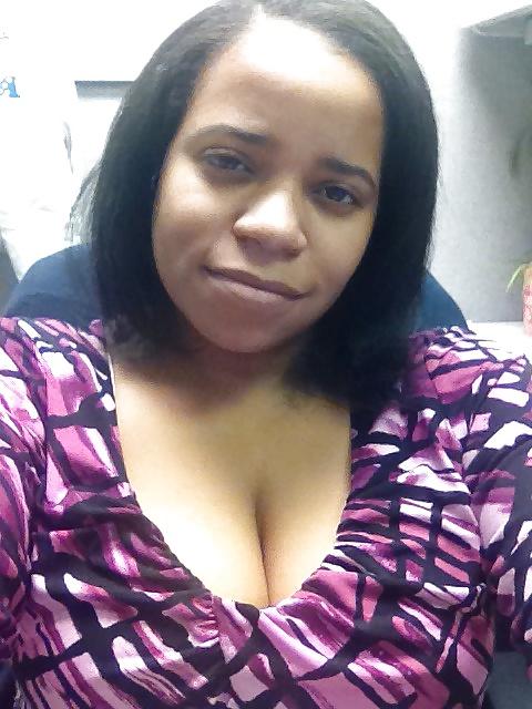10P Shysubgirl82 - Black Humiliation Slut