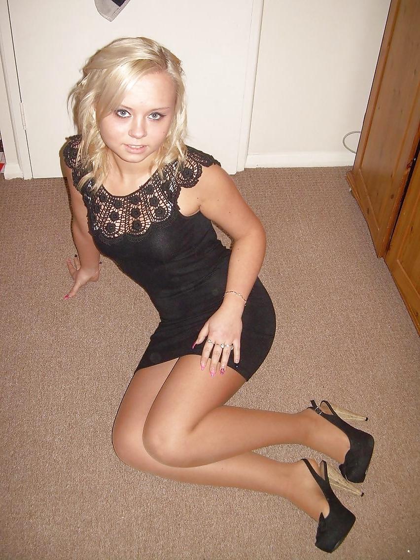 23P Polish girls