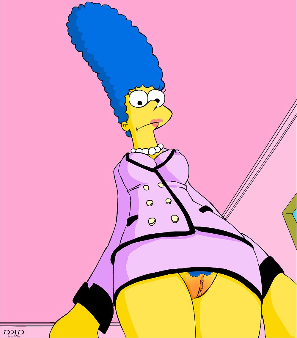 25P Hentai mix 66 verybigcandy