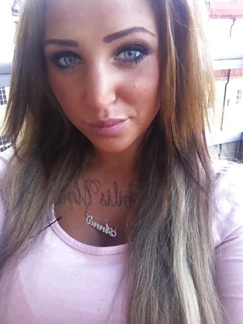23P Swedish Anna Andersson