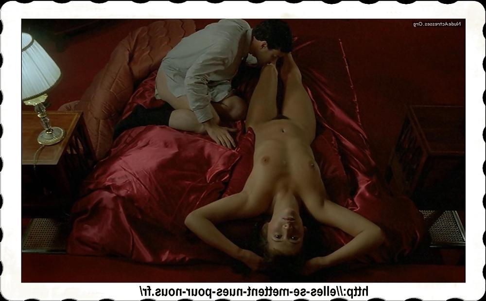 25P Celebs nude 2