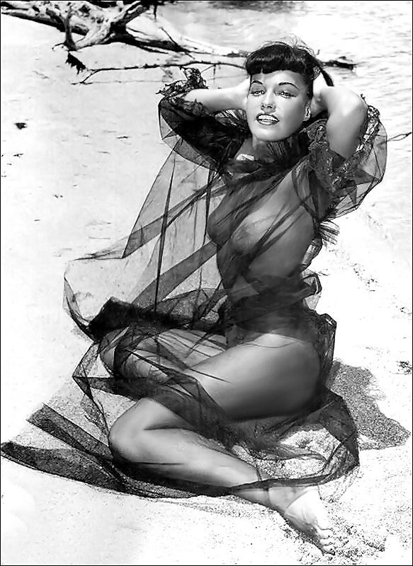25P More Vintage and B&W shots XXI