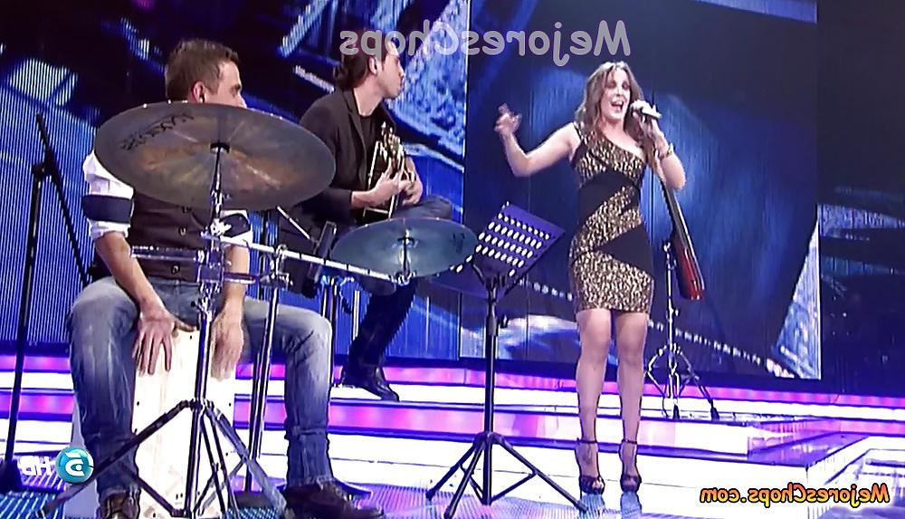 25P MALU HOT CELEBRITY